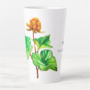 Recherche de nuageux tasses Orange