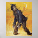 Recherche de épouvantail posters Ferme