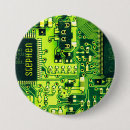 Recherche de circuit badges Geek