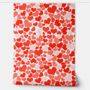 Recherche de heart art Amour