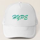 Recherche de occasions casquettes Pour lui