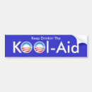 Recherche de aide de kool Obama