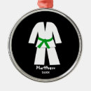 Recherche de karaté ornements Le taekwondo