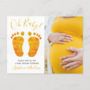 Recherche de couple photo invitations Neutre