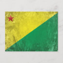 Recherche de acres cartes postales Vacances