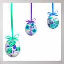 Recherche de ethnique posters Violet