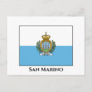 Recherche de saint marin cartes postales San marino