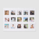 Recherche de collage tissue paper Découpage