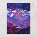 Recherche de nu cartes postales Paysage