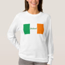 Recherche de st patricks day femme vêtements Pour tous