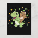 Recherche de quokka cartes postales Animaux
