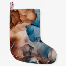 Recherche de alcool chaussette de noël Couleur