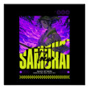 Recherche de anime girls posters Esthétique