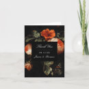 Recherche de peintures romantiques vœux cartes Pour tous