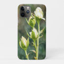 Recherche de bourgeonnement iphone coques Nature