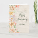 Recherche de mariage anniversaire cartes Amis