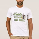 Recherche de elle est une beauté tshirts Pour tous