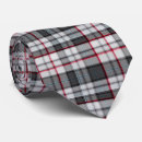 Recherche de grise cravates Simple