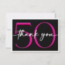 Recherche de chaude vœux cartes Typographie