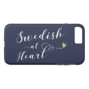 Recherche de coeurs de sucrerie iphone coques Sucré