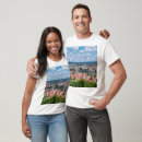Recherche de république tchèque vêtements Prague