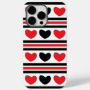 Recherche de valentines day iphone coques Motif