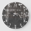 Recherche de naissance horloges Pour lui