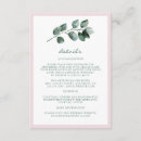 Recherche de eucalyptus de brindille Botanique