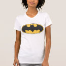 Recherche de jaune et noir vêtements Batman