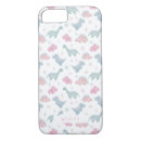 Recherche de motif dinosaure iphone coques Enfants