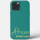 Recherche de afro électronique Afrique