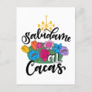 Recherche de caca cartes postales Pour tous