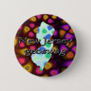 Recherche de geocaching badges Butin