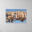 Recherche de crustacé impressions sur toile Crustacés