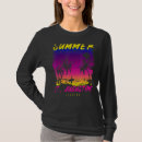 Recherche de auguste tshirts Vacances