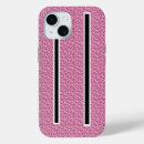 Recherche de montre iphone coques Pour elle