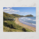 Recherche de nouvelle vague cartes postales Littoral