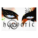 Recherche de hypnotique posters Yeux