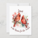 Recherche de décoration sur noël cartes postales Illustration