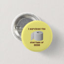 Recherche de toilette des badges Toute personne