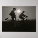 Recherche de bmx posters Bicyclette