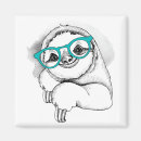 Recherche de petit somme magnets Mignon