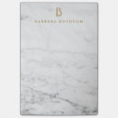 Recherche de marbre post its Moderne