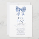 Recherche de boeuf invitations Floral