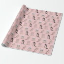 Recherche de stylet papier cadeau Enveloppe de