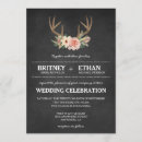 Recherche de andouillers cartes postales Tableau