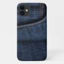 Recherche de blues jean iphone coques Jeans