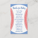 Recherche de little slugger invitations Garçon