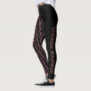 Recherche de cancer leggings Poitrine