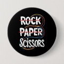 Recherche de pierres badges Arc en ciel